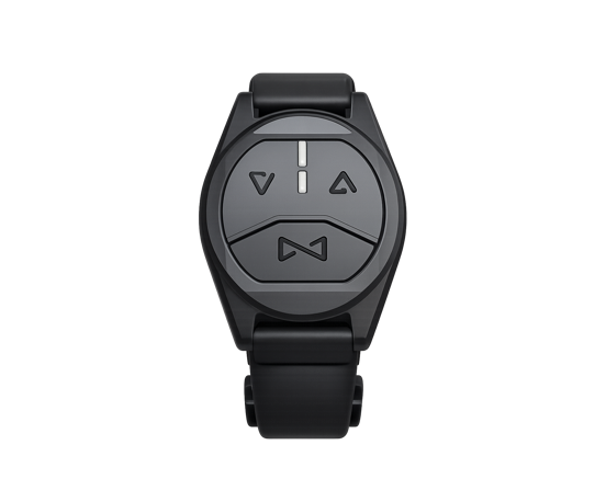 DAP Wireless Remote Controller