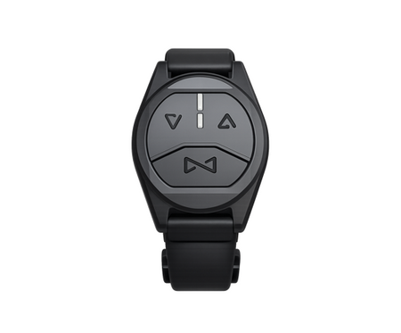 DAP Wireless Remote Controller