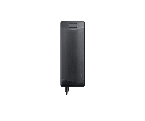 DAP Power Adapter