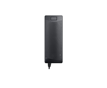 DAP Power Adapter