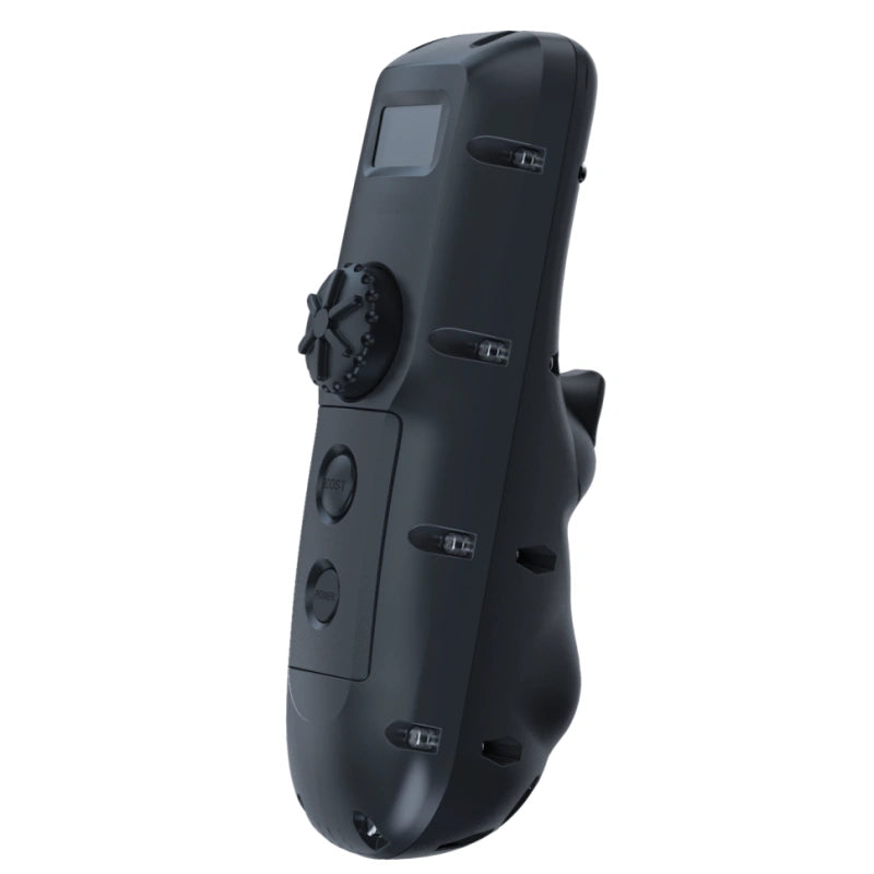 Remote Control