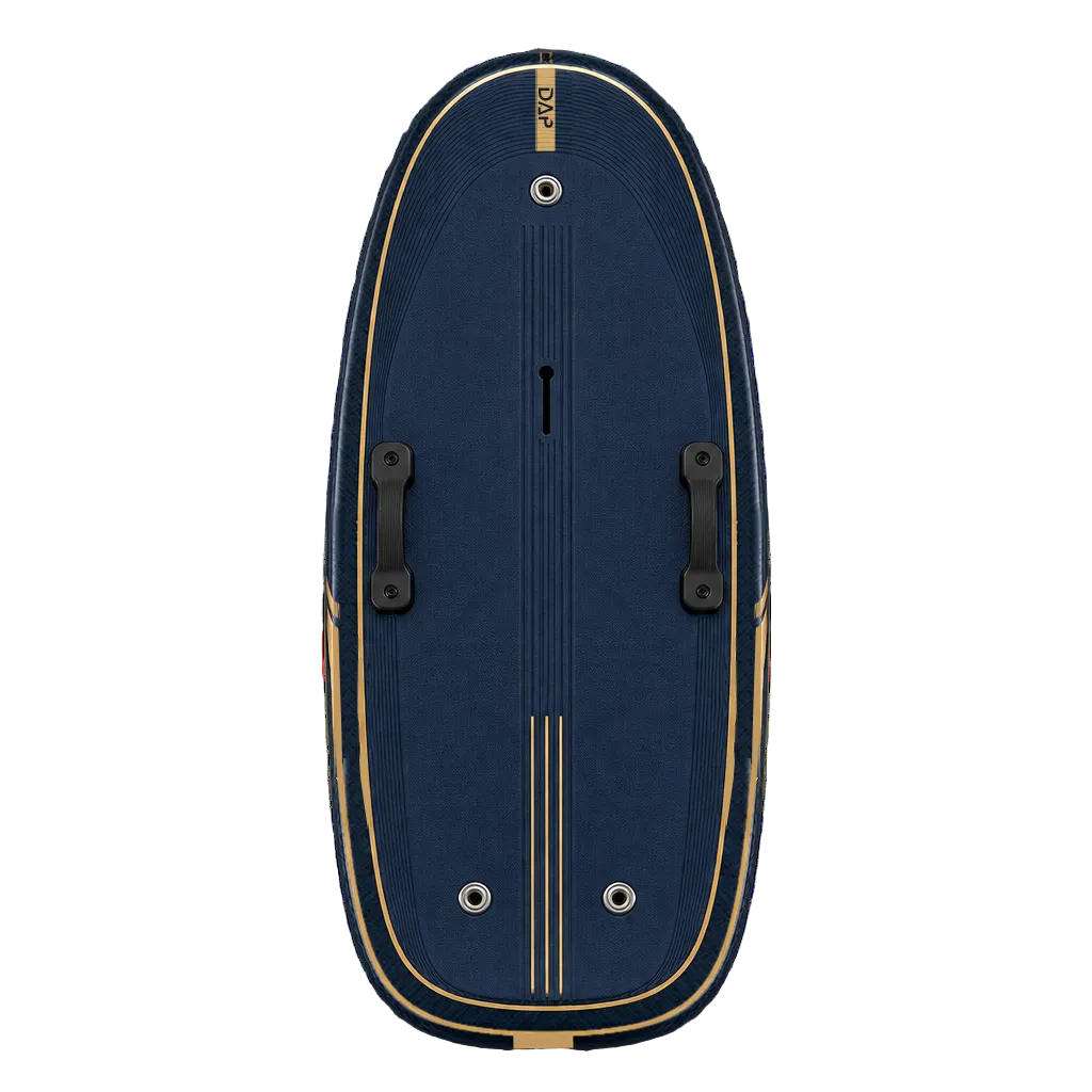 Hydrofoil Board