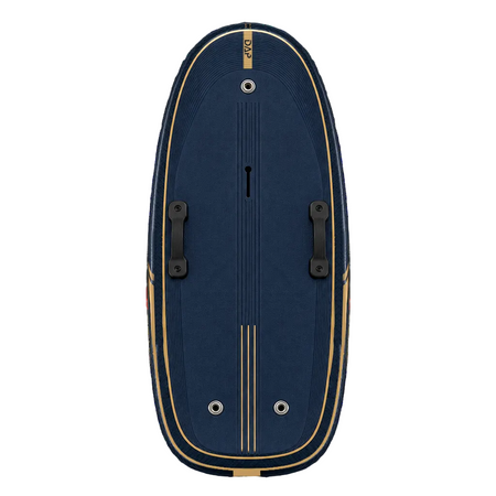 Hydrofoil Board