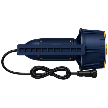 DAP Deep Cruiser