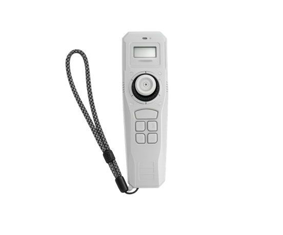 DAP Stepless Speed Remote Controller
