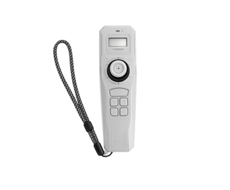 DAP Stepless Speed Remote Controller