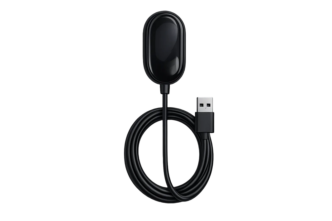 DAP Charging cable