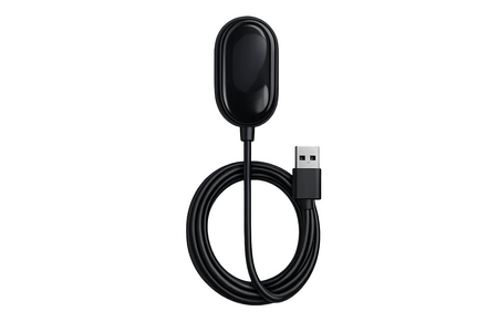 DAP Charging cable