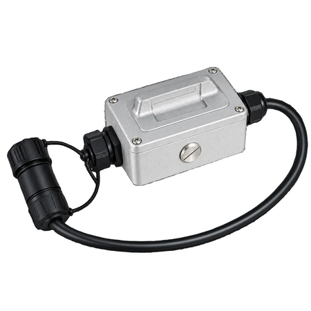 DAP Receiver