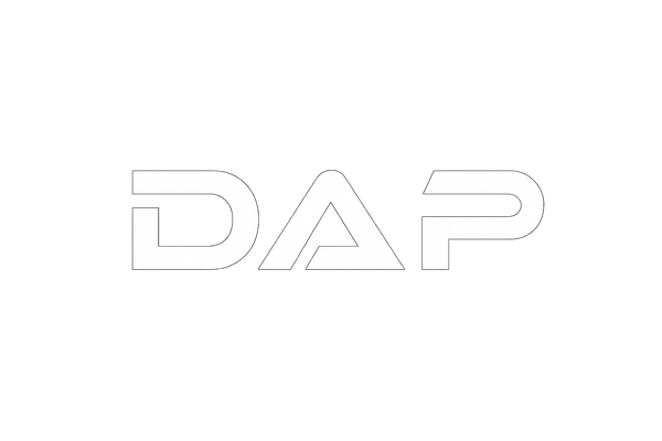 Dapdeep