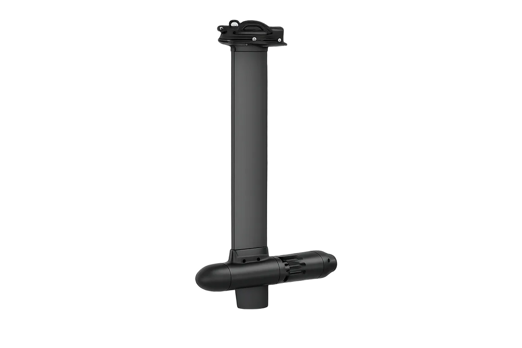 Motor Mast Unit
