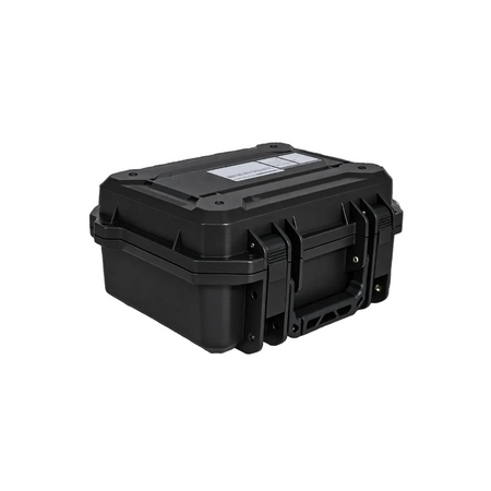 B3Battery（666WH）