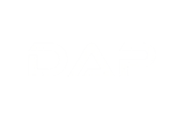 Dapdeep