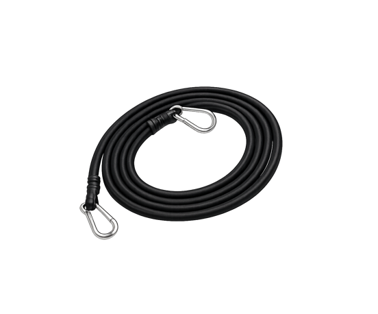 DAP Elastic Safety Rope