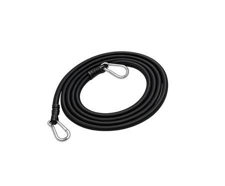 DAP Elastic Safety Rope