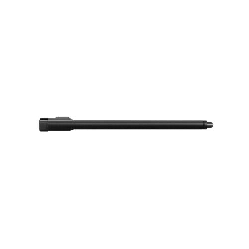 Wing Connector