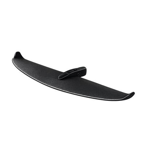 Front Foil Wing