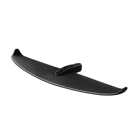 Front Foil Wing